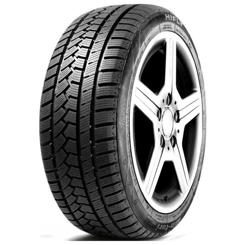 HiFly Win-Turi 212 Зима Нешипованные 235/60 R18 107H [TL, XL]