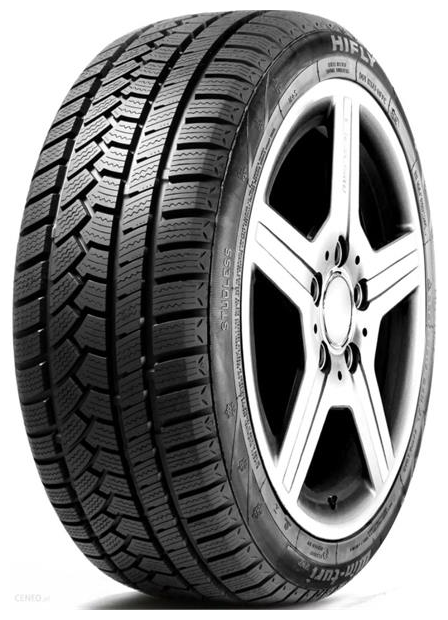 HiFly Win-Turi 212 Зима Нешипованные 215/50 R17 95H [TL, XL]