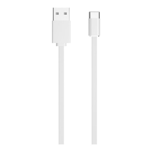 фото Кабель ASUS USB - USB Type-C