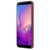 Фото #10 Смартфон Samsung Galaxy J6+ (2018)
