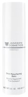 Janssen ALL SKIN NEEDS Skin Resurfacing Balm Регенерирующий бальзам для лица 150 мл