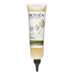 Bothea Salon Line Peeling Foam Пенка-пилинг для волос с экстрактом дальневосточного зеленого чая - изображение