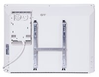 Конвектор Noirot Spot E-3 Plus 1500 белый