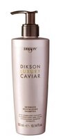 Dikson шампунь Luxury Caviar Intensive Revitalising 1000 мл с дозатором