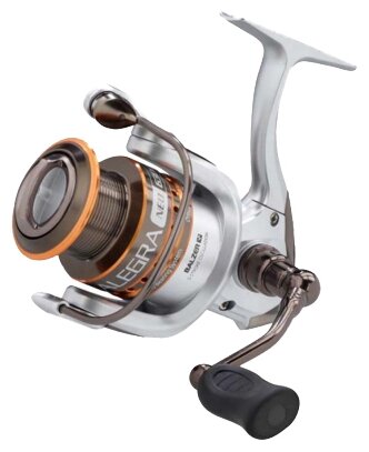 BALZER Alegra Neo 6250 FD