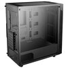 Фото #7 Компьютерный корпус Deepcool Matrexx 55 ADD-RGB 3F Black