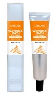 Lebelage Крем для глаз Eye cream waterful mayu 40 мл