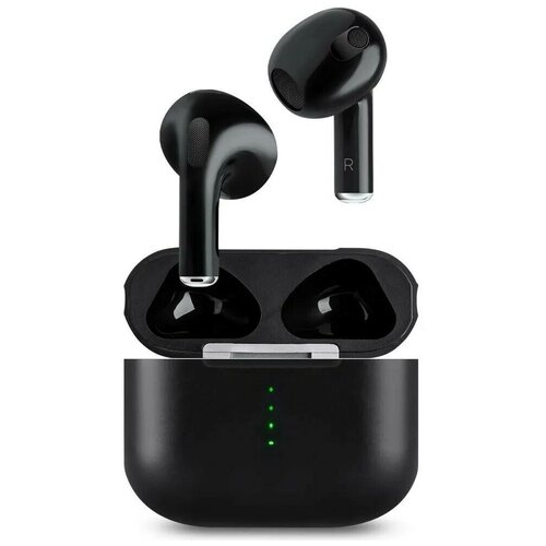 Подари своимБеспроводные наушники для гаджетов 229900₽