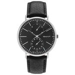 Наручные часы GANT GT036001 - изображение