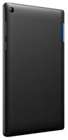 Планшет Lenovo TAB 3 Essential 710L 8Gb black