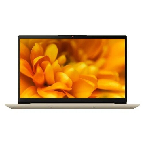 Lenovo IdeaPad 3 15ITL6 Celeron 63054Gb256Gb SSDnoDVDUHDG156 IPS FHDnoOSSand 82h802a0re 3943700₽