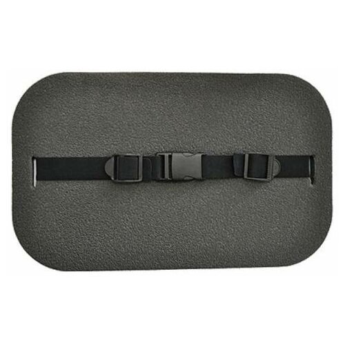 Туристическое сидение Holiday TUR 14001-15 430х255х15мм