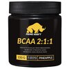 Фото #0 BCAA Prime Kraft BCAA 2:1:1