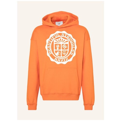 фото Толстовка мужская beautiful struggles размер s