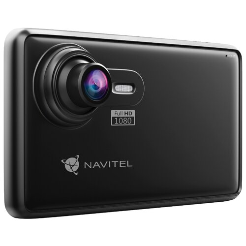 фото Видеорегистратор navitel re900, gps