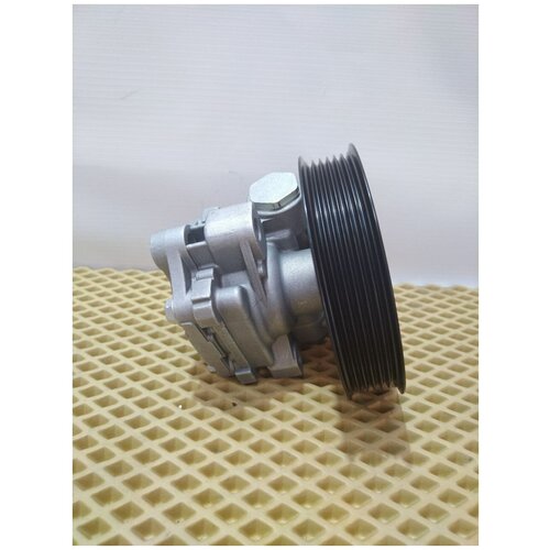 Насос гидроусилителя для mazda 3 I (BK) Рестайлинг (20062009) BN9R32600C