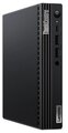 Неттоп Lenovo ThinkCentre Tiny M70q Gen 3