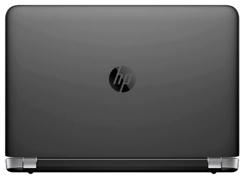 Ноутбук Hp Probook 450 Цена