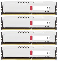 Оперативная память HyperX HX424C15FWK4/64