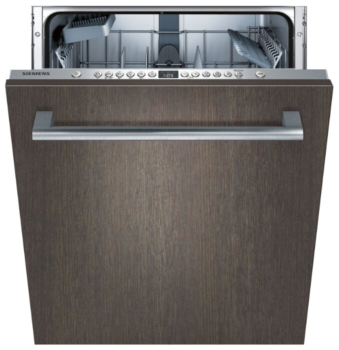 Посудомоечная