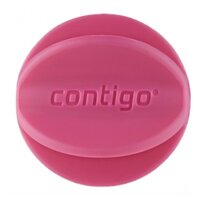 Шейкер Contigo Shake & Go 0,82 л розовый