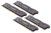 Оперативная память Ballistix BLS4K8G4D30CESTK