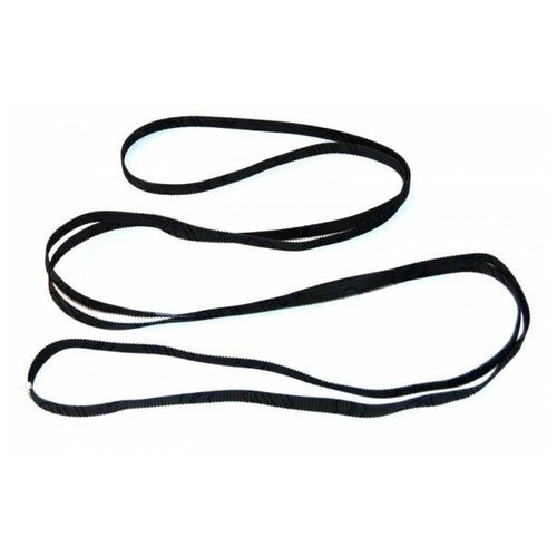 303LL075313JX073303LL075303H607010 Ремень подачи бумаги DP-700 Kyocera О 5762₽