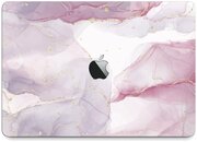 Виниловая наклейка для MacBook Аir 13 M2 (2022г) Полное покрытие