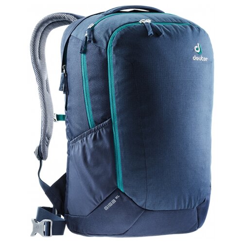 фото Рюкзак deuter giga el 32