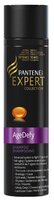 Pantene шампунь Expert Collection Age Defy 285 мл