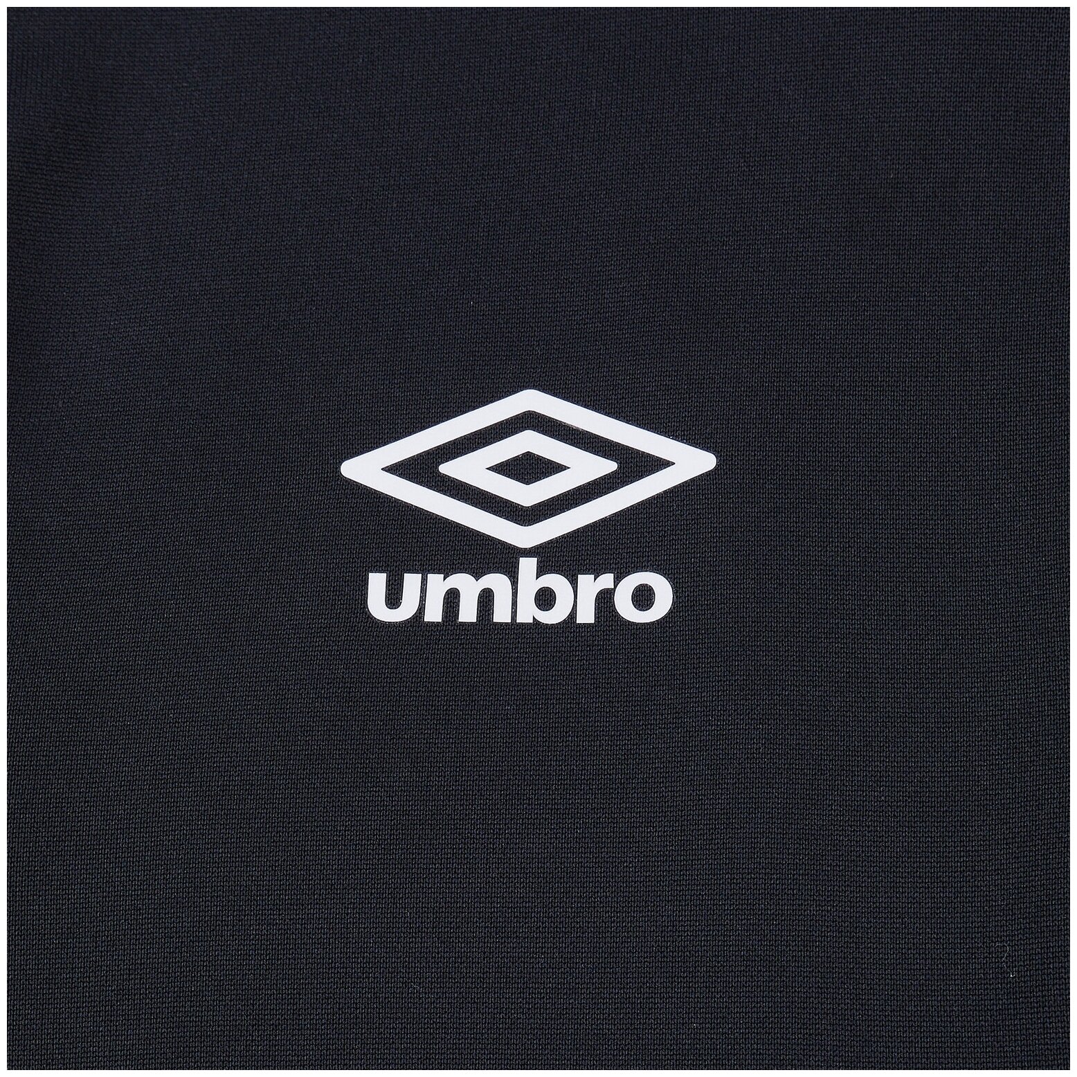 Олимпийка Umbro