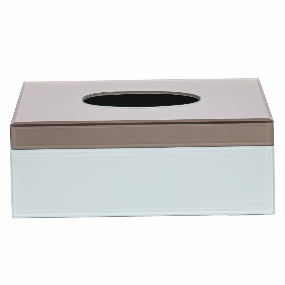 Салфетница, 26х15х10,5 см KSM-800662