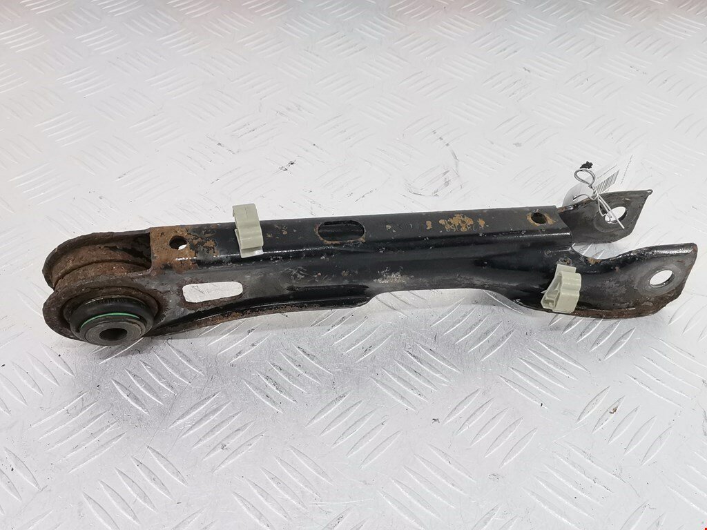 Рычаг задний левый BMW X1 (E84) 33322409891 арт. 1645966