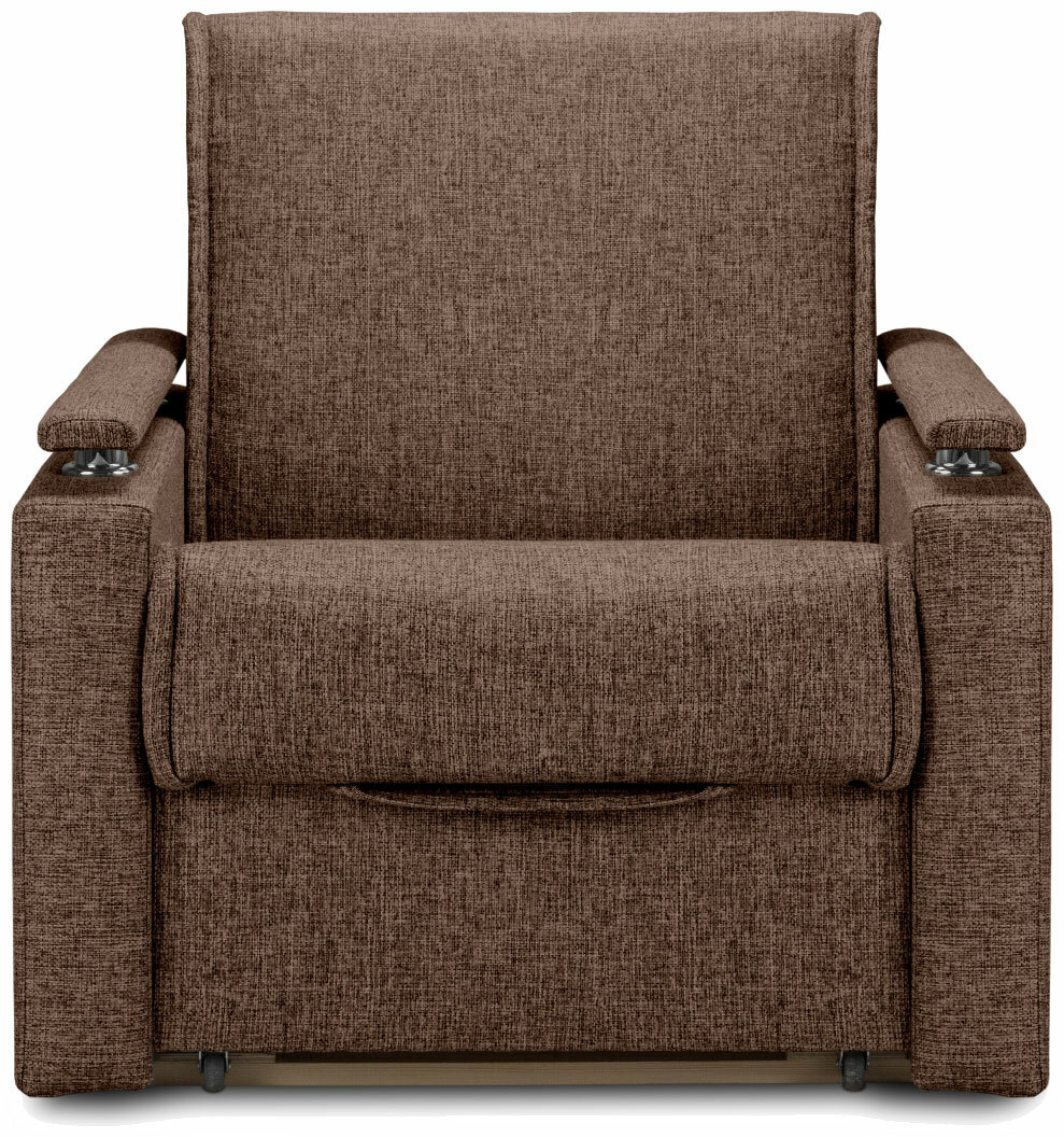 фото Кресло Лион Чарм К2