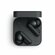 Беспроводные наушники CMF by Nothing Buds Pro 2 ANC True Wireless...