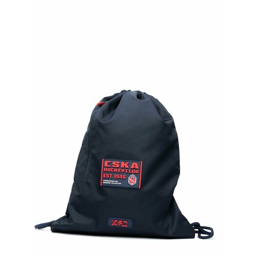 Мешок универсальный ХК ЦСКА Atributika Club 10484 2290₽