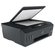 МФУ струйное HP Smart Tank 515, цветн., A4