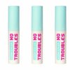 Фото BEAUTY BOMB No Troubles