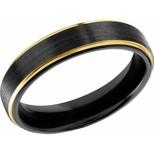 Кольцо POYA, размер 17