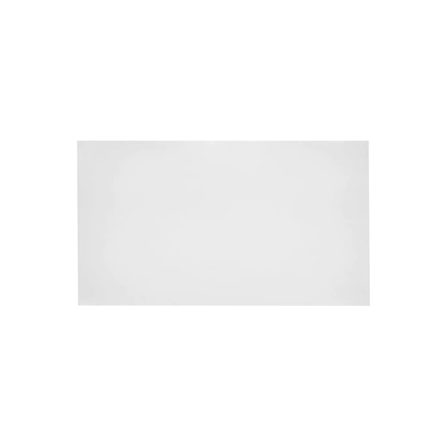 Стекло внутреннее к маске сварщика Digital X SHINEDRIVE 12186 мм 55ST1286 277₽