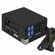 EXEGATE Блок питания EX292214RUS Серверный БП 1000W ServerPRO-100...