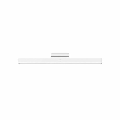 Магнитная лампа для чтения Mijia Magnetic Reading Lamp 9290029114 2025₽