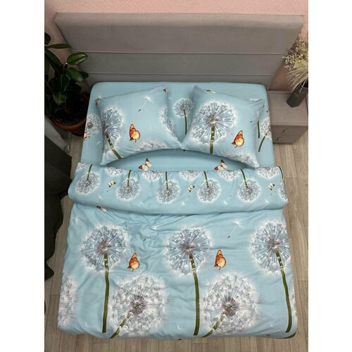 Постельное белье 