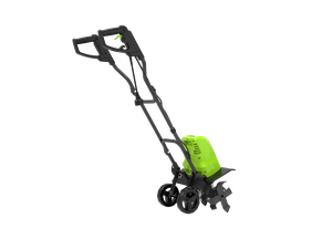 Основная фотография от вендора