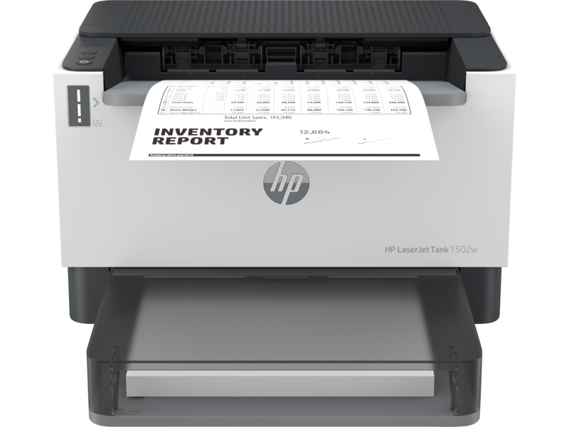 Лазерный принтер HP 2R3E2A