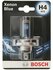 Лампа автомобильная галогенная Bosch H4 12V 60/55W P43t XENON BLU...