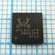 RTL8211FS RTL8211F - Интерфейс физического уровня(PHY) Ethernet 1...