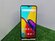 Смартфон Realme C30 2/32GB