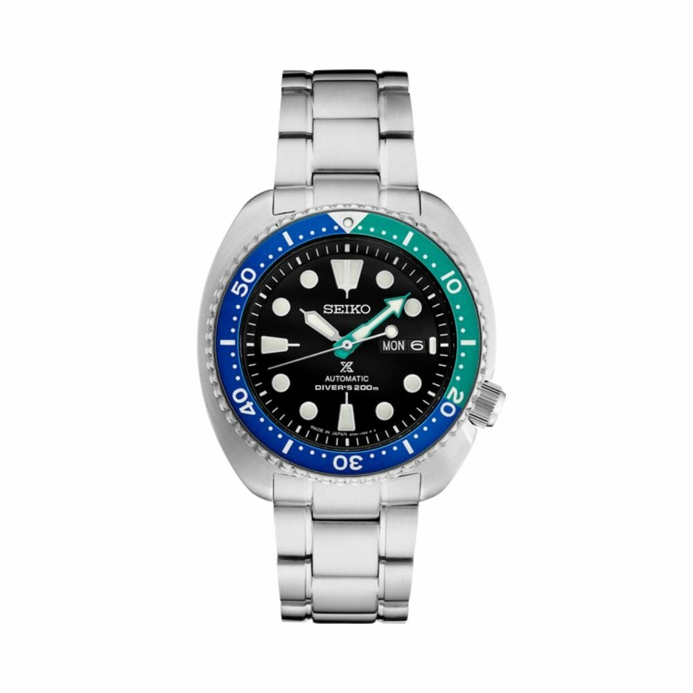 Наручные часы SEIKO Prospex 