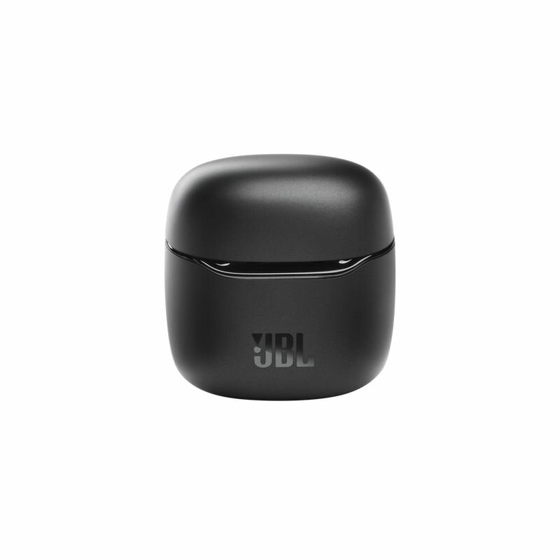 Jbl tour pro+ hotsell
